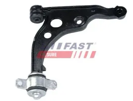 wahacz-ducato-02-os-prz-pr-18q-maxi-ft15120-fas