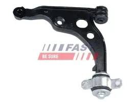 wahacz-ducato-02-os-prz-le-18q-maxi-ft15121-fas