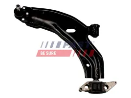 wahacz-fiat-doblo-00-os-prz-le-cargo-ft15132-fas