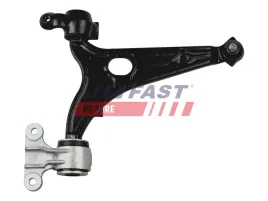 wahacz-fiat-scudo-ulysse-95-ft15135-fas