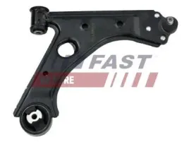wahacz-fiat-fiorino-07-os-prz-pr-ft15137-fas