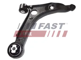 wahacz-ducato-06-os-prz-pr-ft15138-fas