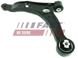 wahacz-ducato-06-os-prz-le-ft15139-fas
