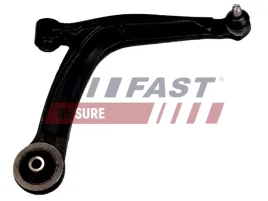 wahacz-fiat-500-07-os-prz-pr-ft15146-fas