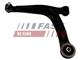 wahacz-fiat-500-07-os-prz-le-ft15147-fas