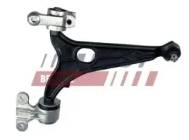 wahacz-scudo-07-os-prz-pr-ft15152-fas