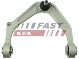 wahacz-alfa-159-05-os-prz-pr-gora-ft15151-fas