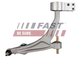 wahacz-alfa-159-05-os-prz-le-dol-ft15149-fas