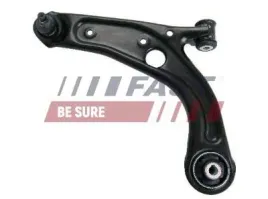 wahacz-fiat-panda-12-os-prz-le-ft15164-fas
