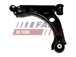 wahacz-fiat-bravo-07-os-prz-le-steel-ft15156-fas