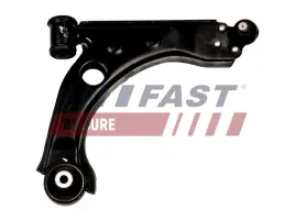 wahacz-fiat-bravo-07-os-prz-pr-steel-ft15157-fas