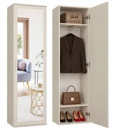 szafa-garderoba-z-lustrem-do-przedpokoju-sypialni-biura-kaszmir