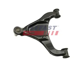 wahacz-mercedes-sprinter-95-901-905-os-ft15185-fas