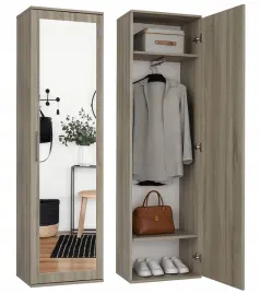 szafa-z-lustrem-garderoba-do-przedpokoju-sypialni-dab-sonoma-polki-uchwyt