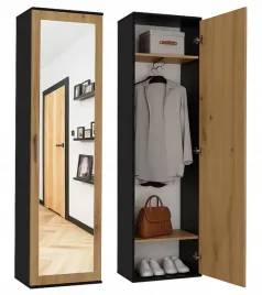 szafa-z-lustrem-garderoba-do-przedpokoju-sypialni-antracyt-artisan