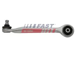 wahacz-audi-a4-os-prz-le-gora-b5-b6-b7-ft15502-fas