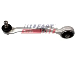 wahacz-audi-a4-os-prz-le-gora-b5-01-ft15504-fas