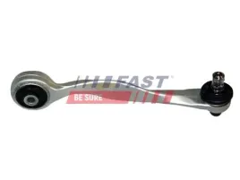 wahacz-audi-a4-os-prz-pr-gora-b6-b7-01-ft15512-fas