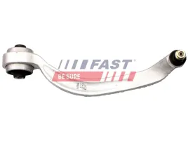 wahacz-audi-a4-os-prz-le-dol-tyl-b5-b6-ft15506-fas