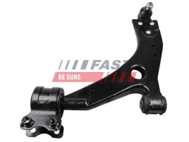 wahacz-ford-focus-os-prz-le-04-18mm-ft15517-fas