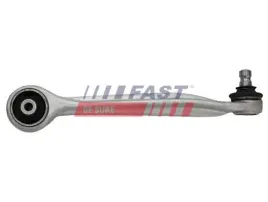 wahacz-audi-a4-os-prz-pr-gora-b5-b6-b7-ft15503-fas