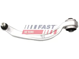wahacz-audi-a4-os-prz-pr-dol-tyl-ft15507-fas