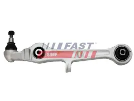 wahacz-dol-prz-passat-a4-ft15508-fas