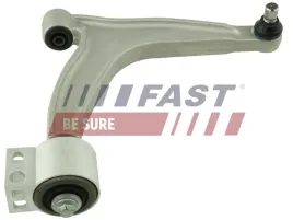 wahacz-fiat-croma-05-os-prz-pr-ft15520-fas