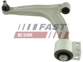 wahacz-fiat-croma-05-os-prz-le-ft15519-fas