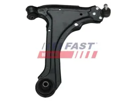 wahacz-opel-astra-os-prz-pr-91-ft15527-fas