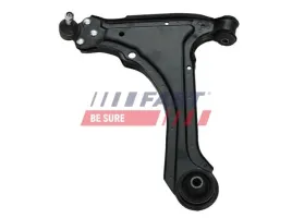 wahacz-opel-astra-os-prz-le-91-ft15526-fas