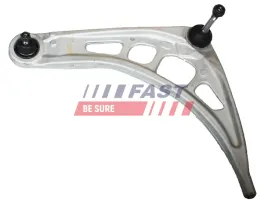 wahacz-bmw-3-os-prz-le-e46-ft15554-fas
