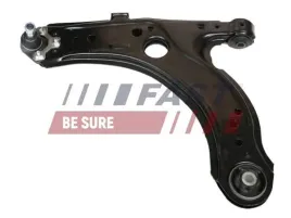wahacz-vw-golf-os-prz-le-97-ft15534-fas