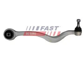 wahacz-bmw-5-os-prz-pr-gora-e39-ft15551-fas