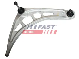 wahacz-bmw-3-os-prz-pr-e46-ft15555-fas