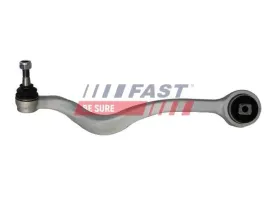 wahacz-bmw-5-os-prz-le-gora-e39-ft15550-fas