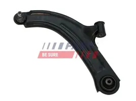 wahacz-clio-os-prz-le-05-ft15604-fas