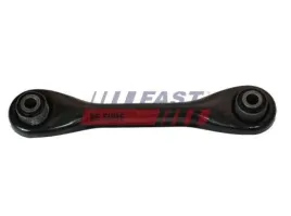 wahacz-ford-focus-os-tyl-l-p-98-ft15626-fas