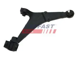 wahacz-saxo-os-prz-pr-ft15617-fas