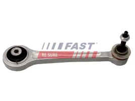 wahacz-bmw-5-os-tyl-l-p-gora-e39-ft15667-fas