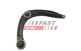 wahacz-berlingo-08-os-prz-pr-ft15678-fas