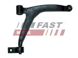 wahacz-przedni-pr-berlingo-96-hdi-ft15682-fas