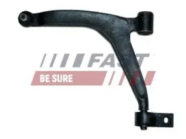 wahacz-przedni-le-berlingo-96-hdi-ft15681-fas