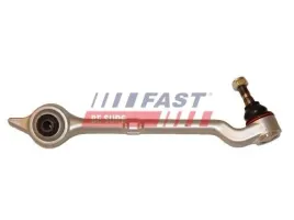 wahacz-bmw-5-os-przod-le-dol-e39-520-530-ft15683-fas