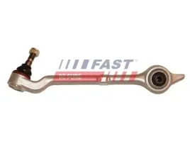 wahacz-bmw-5-os-prz-pr-dol-e39-520-530i-ft15684-fas