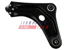 wahacz-peugeot-207-os-prz-le-ft15735-fas
