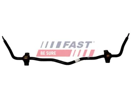stabilizator-alfa-147-156-00-przod-ft15950-fas