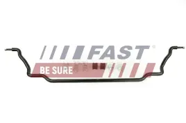 stabilizator-ducato-06-prz-26mm-ft15958-fas