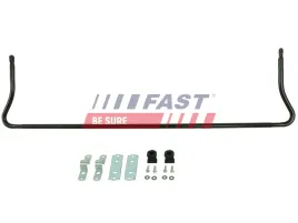 stabilizator-ducato-06-14-tyl-ft15961-fas