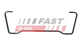 stabilizator-daily-00-tyl-18mm-ft15960-fas